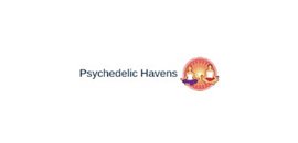 Psychedelic Havens