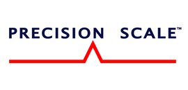 Precision Scale