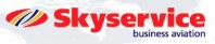 Skyservice Business Aviation