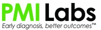 Perceptronix Medical Inc