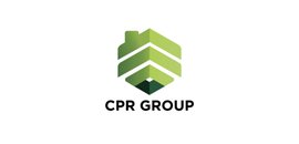 CPR Group Ltd.