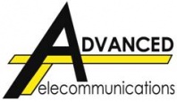 Advanced Telecommunications