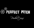 Perfect Pitch Studios Inc.