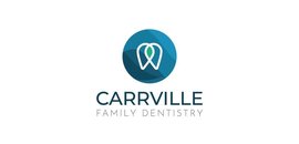 Carrville Family Dentistry