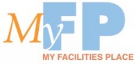 My Facilities Place