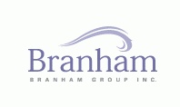 Branham Group Inc.