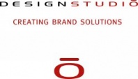 K P Design Studio Inc.