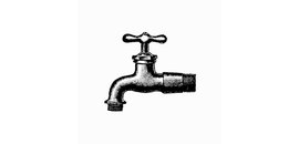 Gekkelman Plumbing and Heating