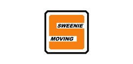 Sweenie Moving