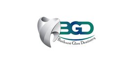 Bathurst Glen Dentistry