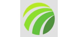 Forest Hill Windows & Doors Inc.