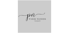 Parm Nizher Therapy