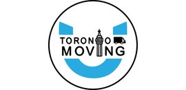 Toronto Unique Moving Inc.