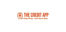 The Credit App