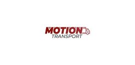 Motion Transport