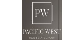 Pacific West Real Estate Group