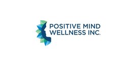 Positive Mind Wellness Inc.