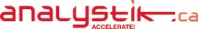 Analystik inc.