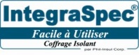IntegraSpec