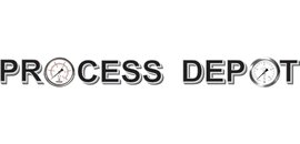Process Depot - Pressure Guages, Transmitters, Switches, Indicators