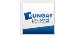 Bungay Law Office (Surrey, BC)