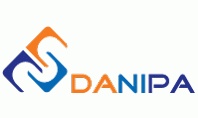 Danipa Business Systems