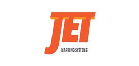 Jet Marking Systems