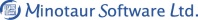 Minotaur Software Ltd.