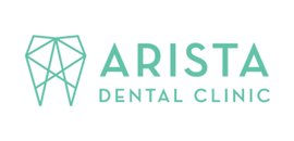 Arista Dental Clinic