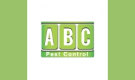 ABC Pest Control Vancouver