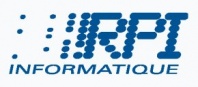 RESSOURCES PROFESSIONNELLES INFORMATIQUES (R.P.I.) INC.