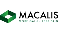 Macalis