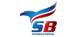 SB International