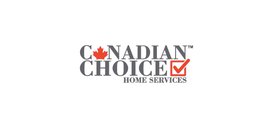 Canadian Choice Home Services