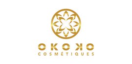 Okoko Cosmetiques