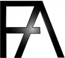 Fu Associates Ltd.