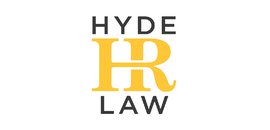 Hyde HR Law