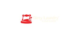 Dirty Laundry Winery