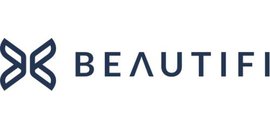 Beautifi