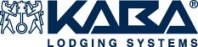 Kaba Ilco Inc.