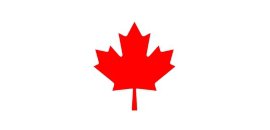 Canada Tax Pros