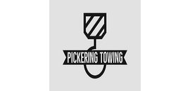 Pickering Towing