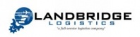Landbridge Logistics Ltd.