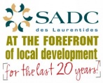 SADC des Laurentides inc.