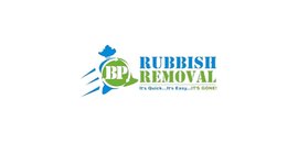 Big Phil's Rubbish Removal