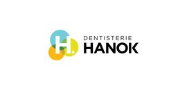 Dentisterie Hanok Pointe-aux-Trembles