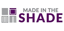 Made in the Shade Edmonton East