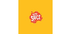 Bring the Sauce