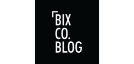 Bix Events Co.