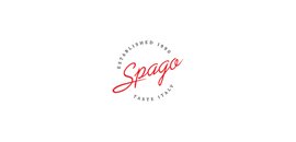 Spago South Windsor